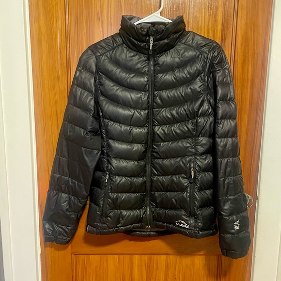 .:SOLD:. - Picture 2 of 9